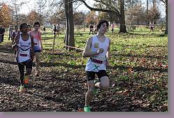 Begles 15.12.13 01 573 * 679 x 453 * (219KB)